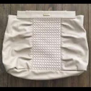 NEW Miche Charlee shell for prima bag